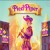 Pied Piper